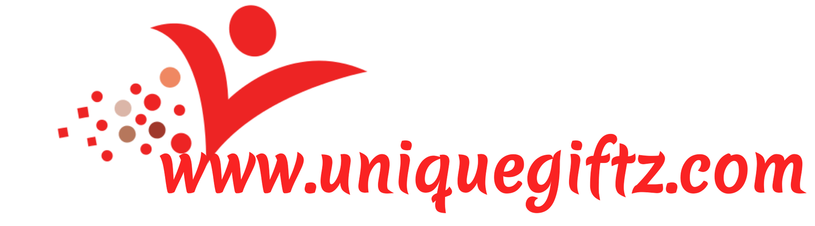 uniquegiftz logo